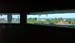 ouistreham_50