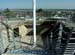 ouistreham_54