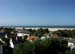 ouistreham_56