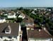 ouistreham_57