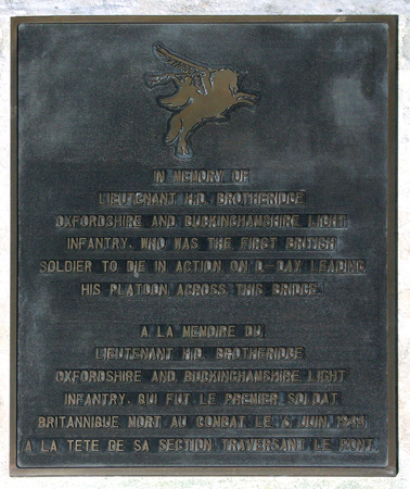 pegasus_02