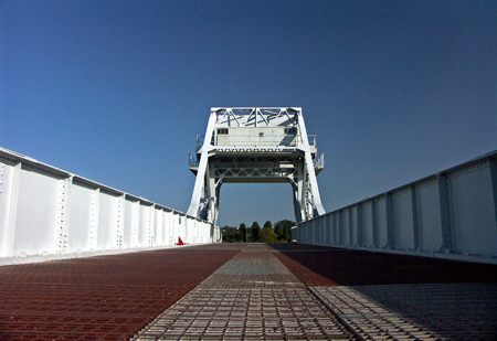 pegasus_07
