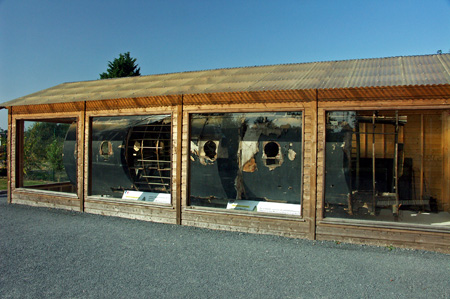 pegasus_23