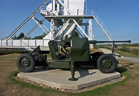 pegasus_26