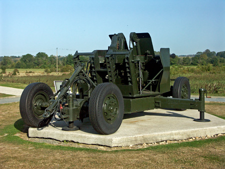 pegasus_27