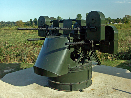 pegasus_28