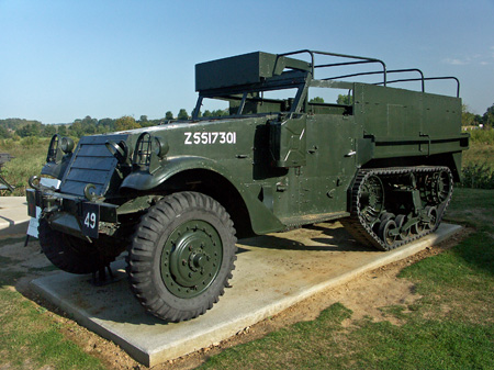 pegasus_29