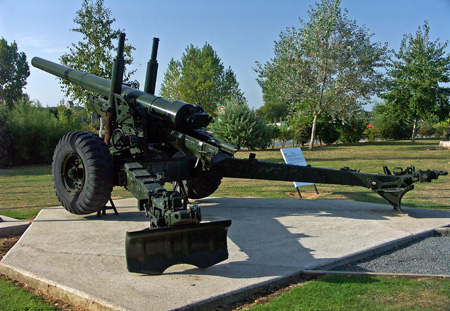 pegasus_30