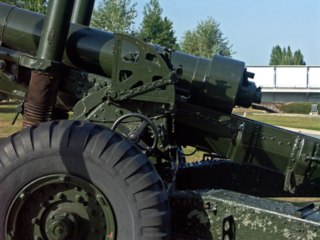 pegasus_31