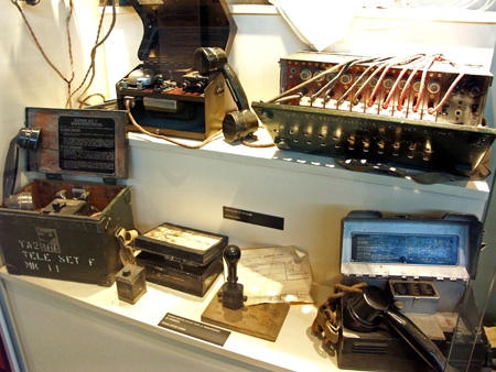 pegasus_68