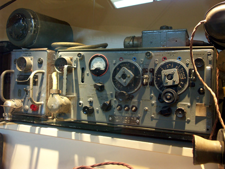 pegasus_70