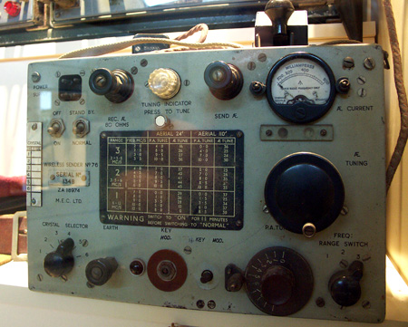 pegasus_71