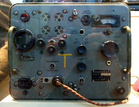 pegasus_72
