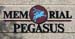 pegasus_01