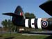 pegasus_20