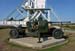 pegasus_26
