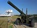 pegasus_32