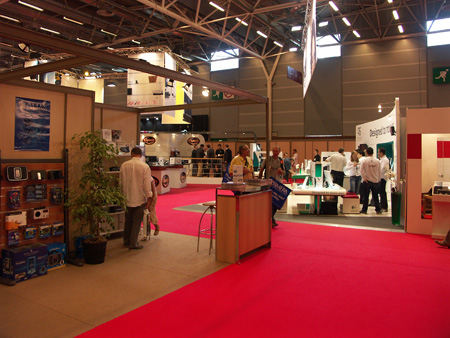 expo_19