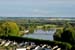 chinon_16