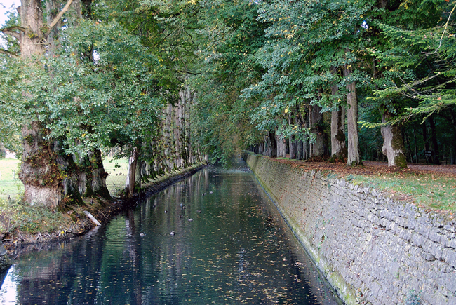 chenonceau_01