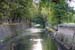 chenonceau_02