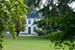 chenonceau_03