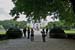 chenonceau_04