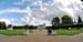 chenonceau_06