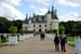 chenonceau_11