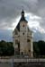 chenonceau_13