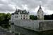 chenonceau_14