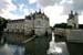 chenonceau_16