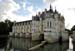 chenonceau_17