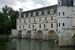 chenonceau_20
