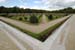 chenonceau_21