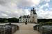 chenonceau_22