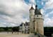 chenonceau_23