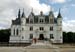 chenonceau_25