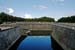 chenonceau_27