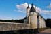 chenonceau_28