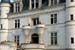 chenonceau_29