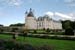 chenonceau_30