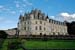 chenonceau_32