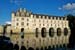 chenonceau_33