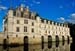 chenonceau_35