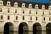 chenonceau_38