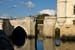chenonceau_39