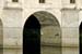 chenonceau_40
