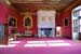 chenonceau_43