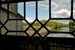chenonceau_45